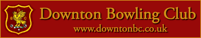 Downton Bowling Club